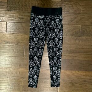 PINK Leggings